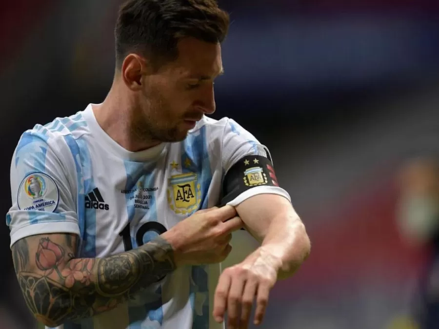 مدار الساعة,أخبار رياضية