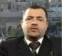 مدار الساعة,مقالات,الأمم المتحدة,المملكة العربية السعودية,مملكة البحرين