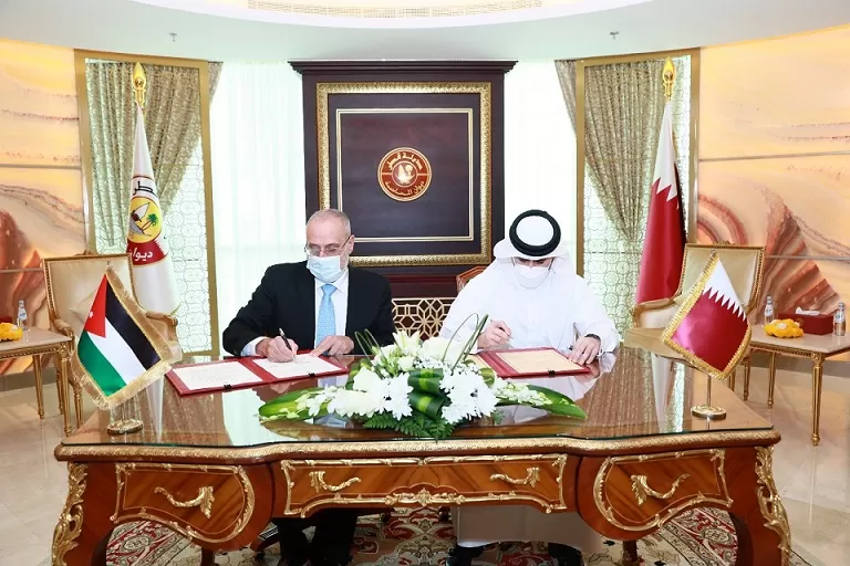 مدار الساعة,أخبار الأردن,اخبار الاردن,المملكة الأردنية الهاشمية,ديوان المحاسبة