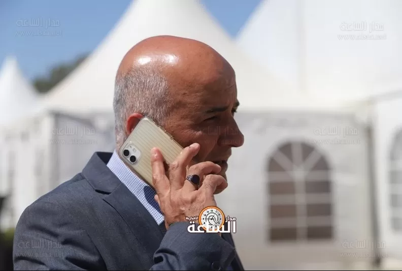 مدار الساعة,أخبار الأردن,اخبار الاردن,الملك عبدالله الثاني