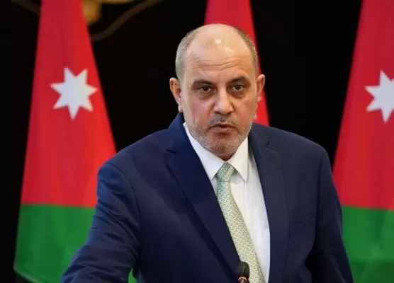 مدار الساعة,أخبار اقتصادية,وزير العمل,وزارة العمل,التنمية الاجتماعية