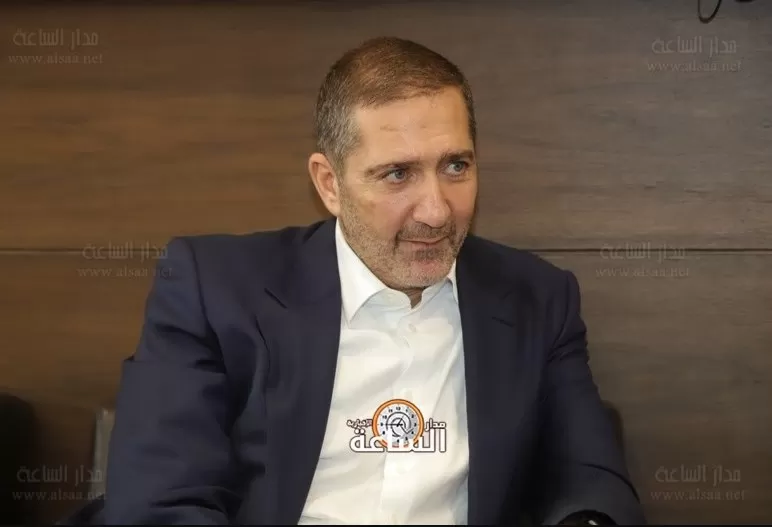 مدار الساعة,أخبار الأردن,اخبار الاردن,رئيس الوزراء