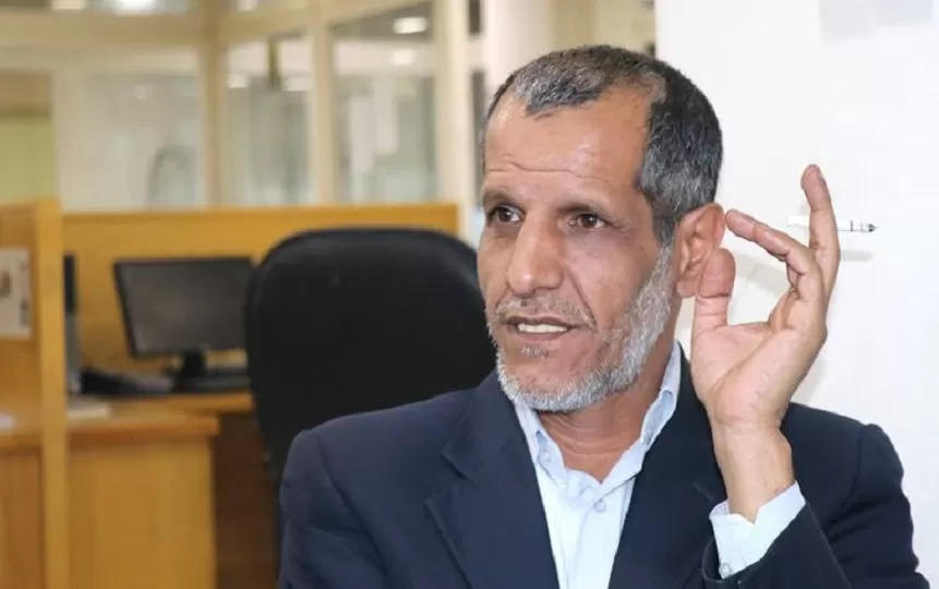 مدار الساعة,مقالات,التنمية الاجتماعية