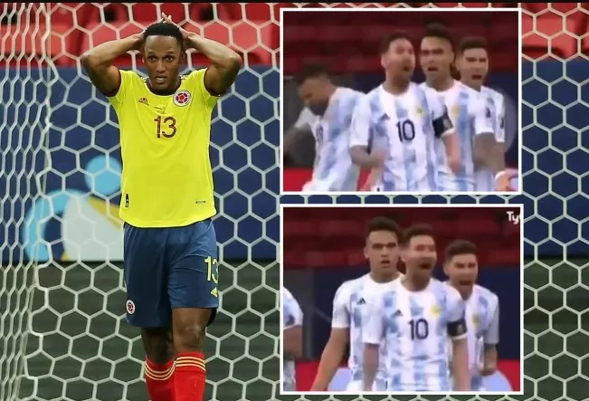 مدار الساعة,Video,فيديو,أخبار رياضية