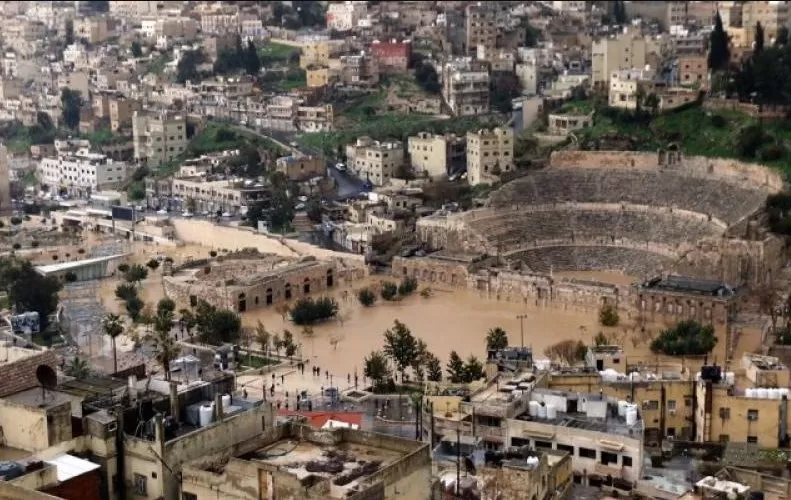 مدار الساعة,أخبار الأردن,اخبار الاردن,أمانة عمان