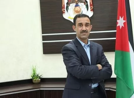 مدار الساعة,مقالات مختارة,كورونا,رئيس الوزراء,درجات الحرارة
