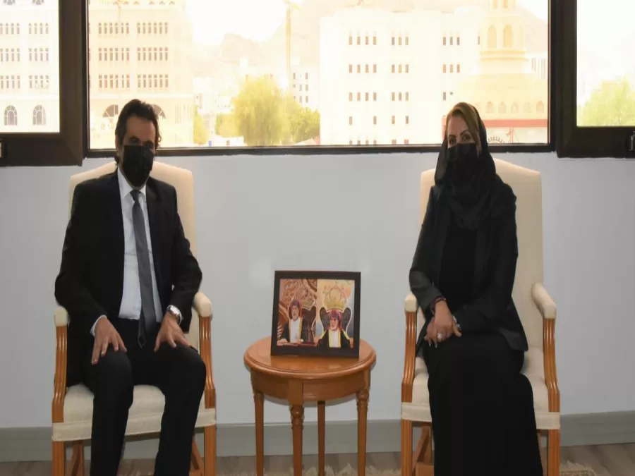 مدار الساعة,مناسبات أردنية,المملكة الأردنية الهاشمية,وزارة السياحة والآثار,وزارة السياحة,سلطنة عمان