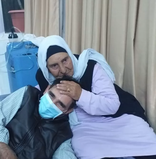 مدار الساعة,وفيات اليوم في الأردن