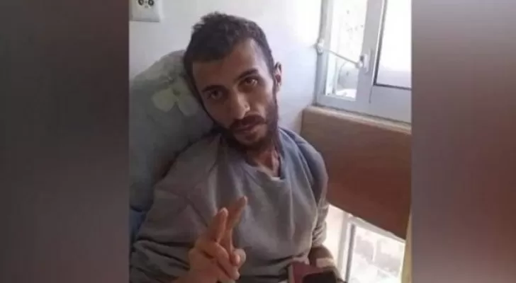 مدار الساعة,أخبار عربية ودولية