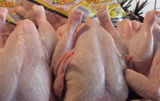 مدار الساعة,أخبار الأردن,اخبار الاردن,وزارة الصناعة والتجارة,وزارة الصناعة