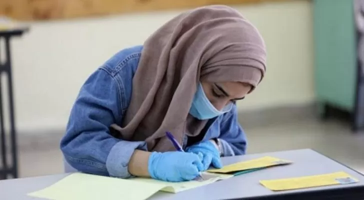 مدار الساعة,أخبار الأردن,اخبار الاردن