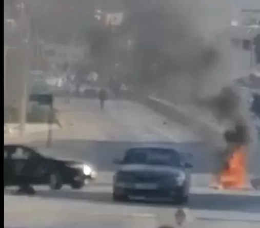 مدار الساعة,أخبار الأردن,اخبار الاردن