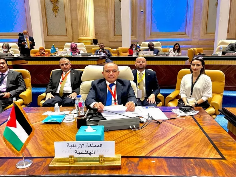 مدار الساعة,مناسبات أردنية,كورونا,كوفيد 19,وزارة التنمية الاجتماعية,التنمية الاجتماعية,جمهورية مصر العربية,جامعة الدول العربية,التنمية المستدامة