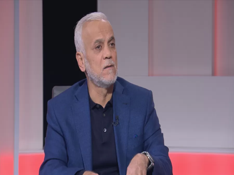 مدار الساعة,أخبار الأردن,اخبار الاردن,وزير التنمية الاجتماعية,التنمية الاجتماعية