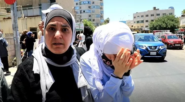 مدار الساعة,أخبار الأردن,اخبار الاردن,وزارة التربية والتعليم