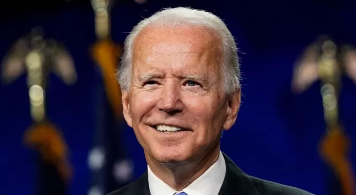 مدار الساعة,أخبار عربية ودولية