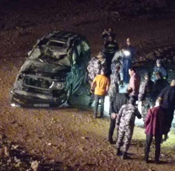 مدار الساعة,Video,فيديو,أخبار الأردن,اخبار الاردن,الملكة رانيا
