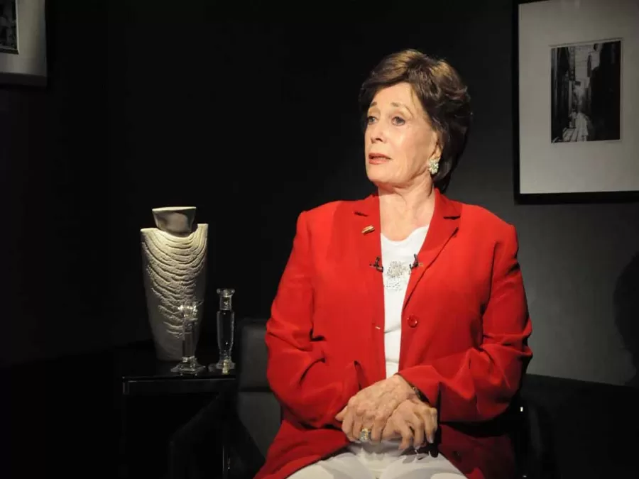 مدار الساعة,أخبار عربية ودولية