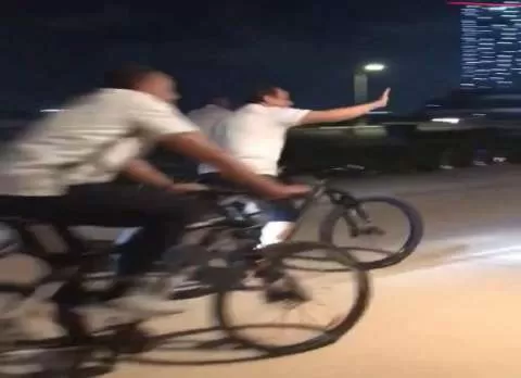 مدار الساعة,Video,فيديو,أخبار عربية ودولية,وسائل التواصل الاجتماعي