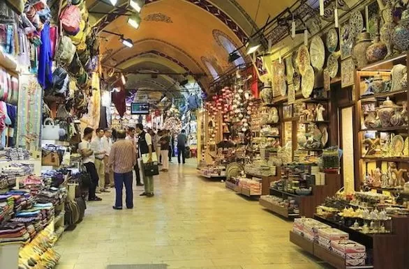 مدار الساعة,أخبار السياحة في الأردن