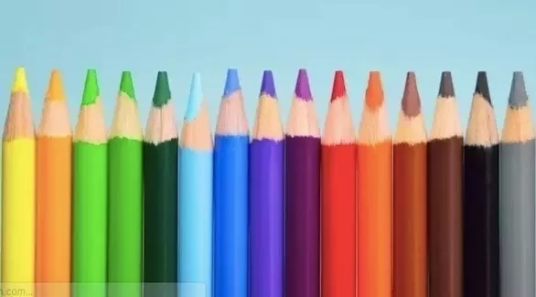 مدار الساعة,أخبار الأسرة