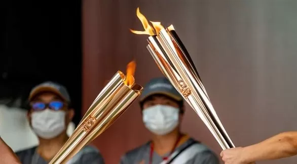 مدار الساعة,أخبار رياضية,كورونا