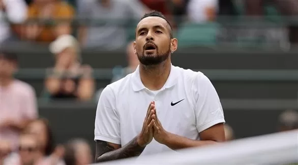 مدار الساعة,أخبار رياضية,كورونا,مواقع التواصل الاجتماعي