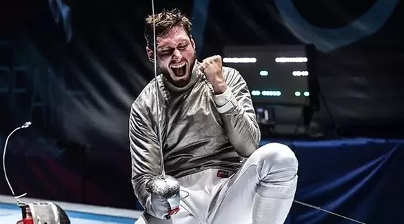 مدار الساعة,أخبار رياضية,كورونا