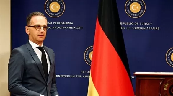 مدار الساعة,أخبار اقتصادية,الاتحاد الأوروبي