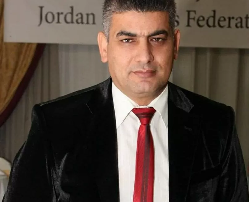 مدار الساعة,أخبار رياضية