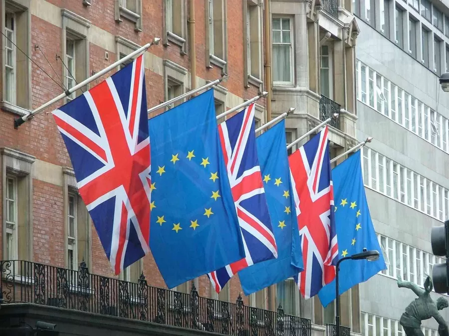 مدار الساعة,أخبار اقتصادية,الاتحاد الأوروبي