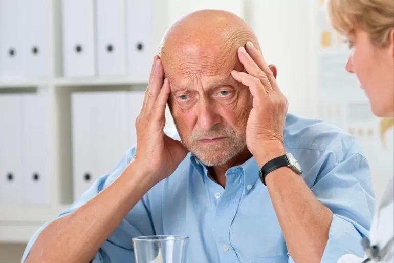 مدار الساعة,أخبار الأسرة
