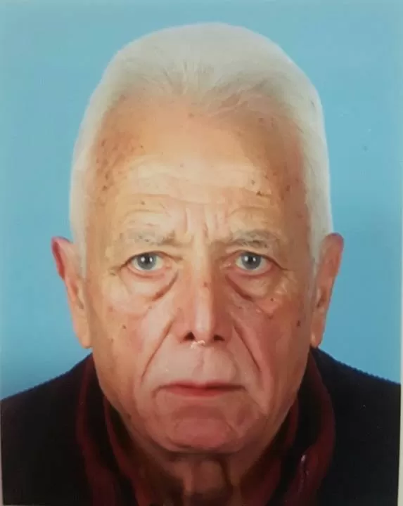 مدار الساعة,مقالات,المملكة الأردنية الهاشمية