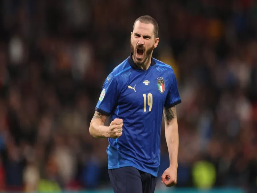 مدار الساعة,أخبار رياضية,كورونا