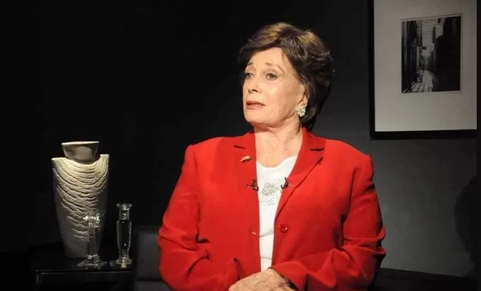 مدار الساعة,أخبار عربية ودولية