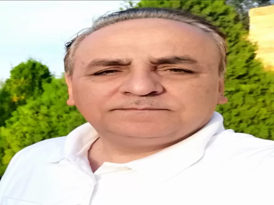 مدار الساعة,مقالات,كورونا
