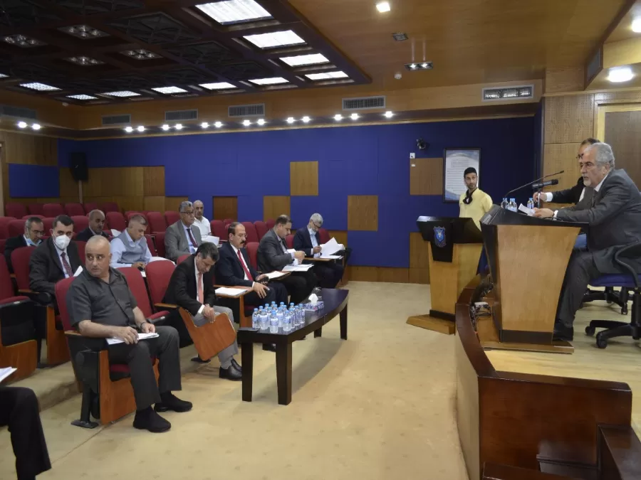 مدار الساعة,أخبار الجامعات الأردنية,الحسين بن طلال,كورونا,جامعة عمان الأهلية,جامعة اليرموك,جامعة مؤتة,جامعة العلوم والتكنولوجيا,جامعة فيلادلفيا,جامعة البترا,جامعة العلوم التطبيقية,جامعة الأميرة سمية,جامعة الإسراء,جامعة آل البيت,جامعة الزرقاء,الجامعة الهاشمية,جامعة البلقاء التطبيقية,جامعة الطفيلة التقنية,جامعة جدارا,جامعة العلوم الإسلامية العالمية,الجامعة الأردنية