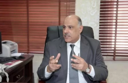 مدار الساعة,أخبار الأردن,اخبار الاردن,هيئة النزاهة ومكافحة الفساد,مكافحة الفساد