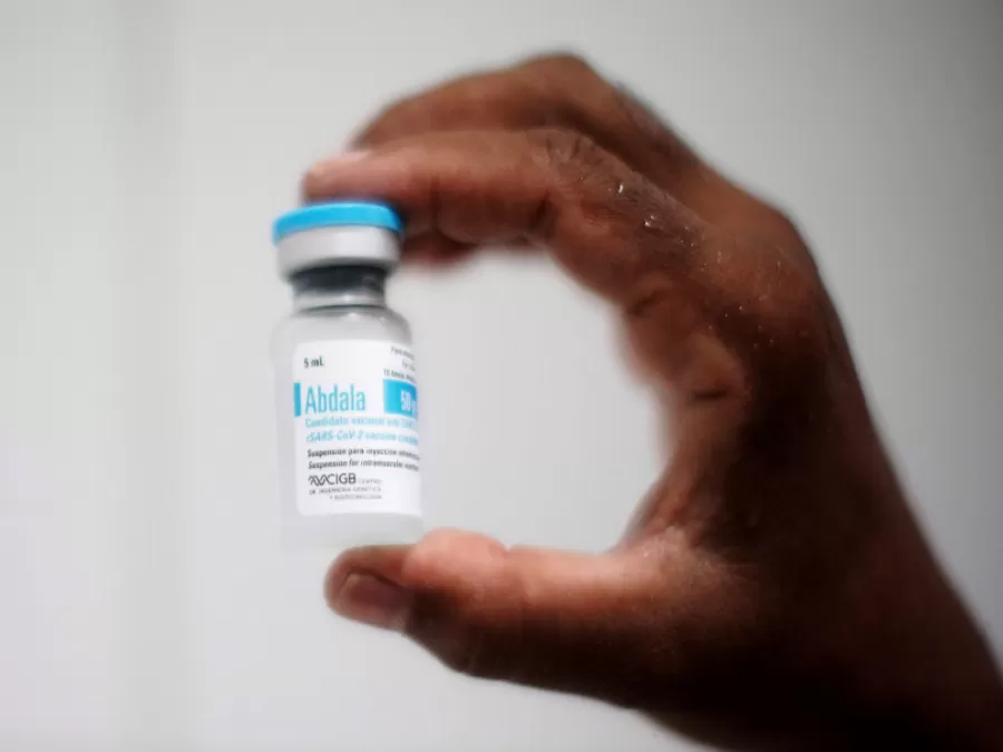 مدار الساعة,أخبار عربية ودولية,كورونا