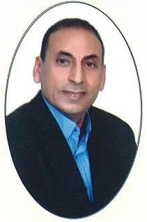 مدار الساعة,أخبار المجتمع الأردني,أمانة عمان,عيد الفطر