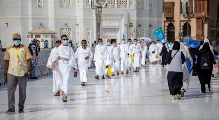 مدار الساعة,أخبار عربية ودولية,كورونا