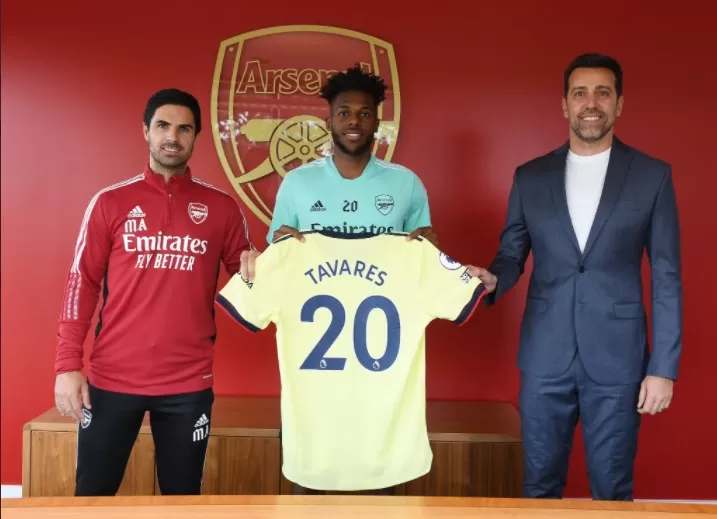 مدار الساعة,أخبار رياضية