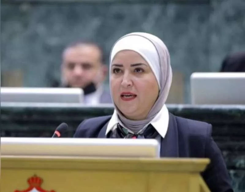مدار الساعة,أخبار مجلس النواب الأردني,مجلس النواب