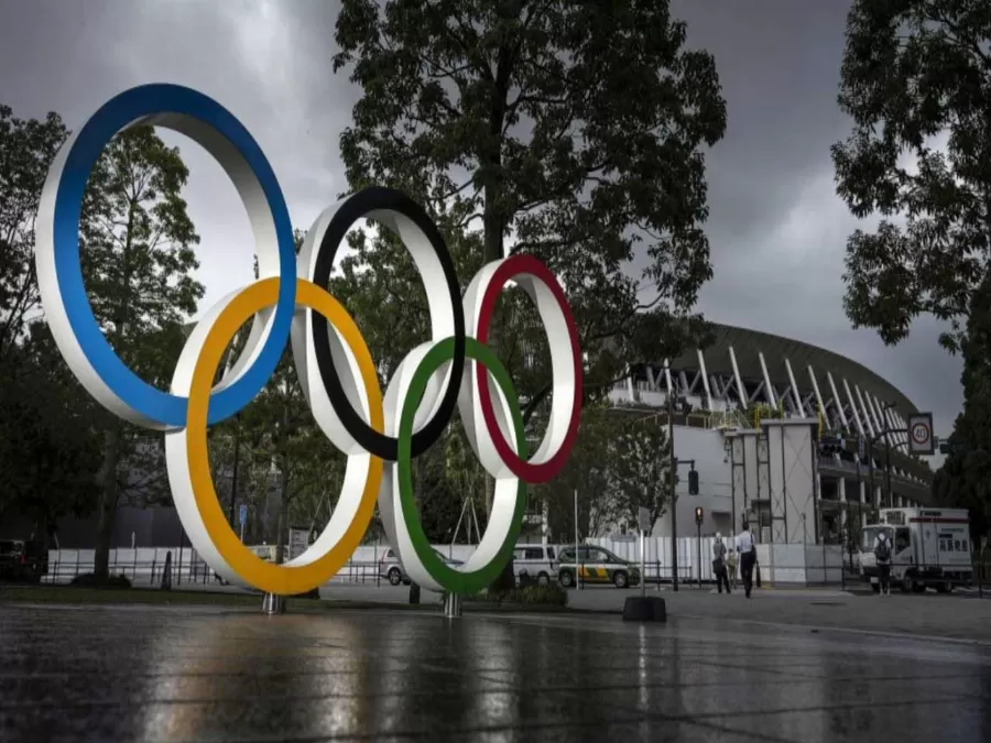 مدار الساعة,أخبار رياضية