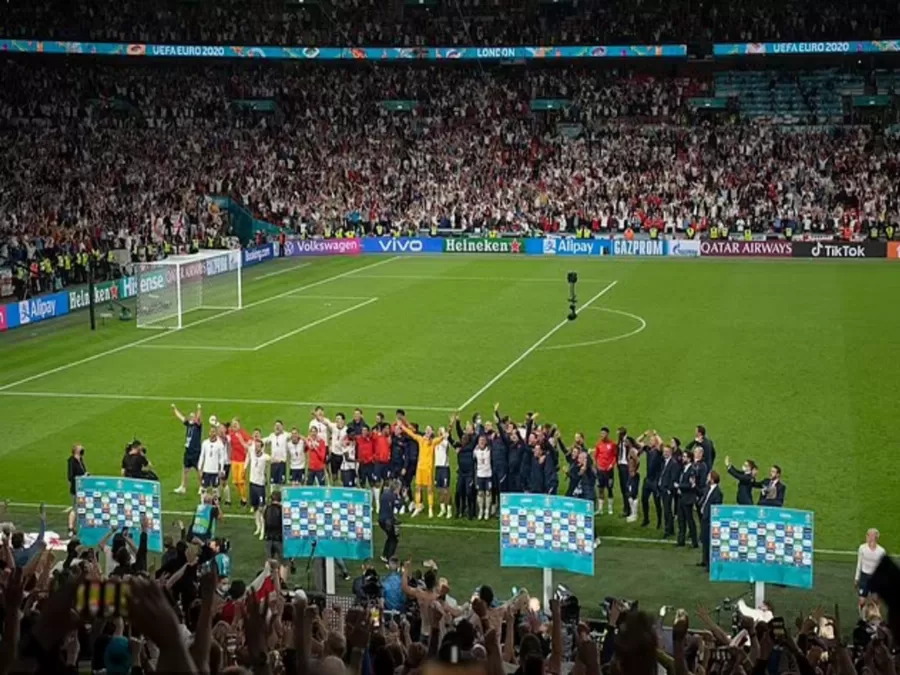 مدار الساعة,أخبار رياضية,الاتحاد الأوروبي