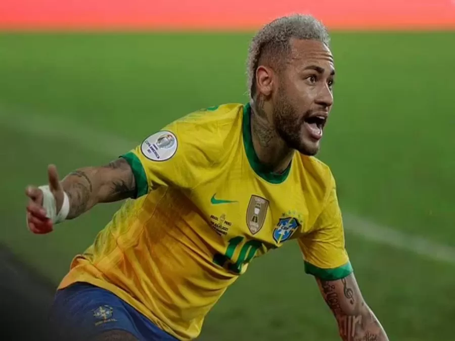 مدار الساعة,أخبار رياضية