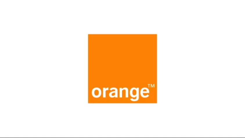 مدار الساعة,مناسبات أردنية