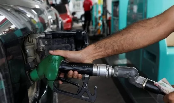 مدار الساعة,أخبار عربية ودولية