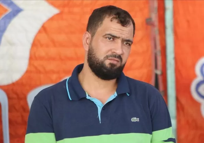 مدار الساعة,أخبار الأردن,اخبار الاردن,رئيس الوزراء,الضفة الغربية,مخيم البقعة,بنيامين نتنياهو