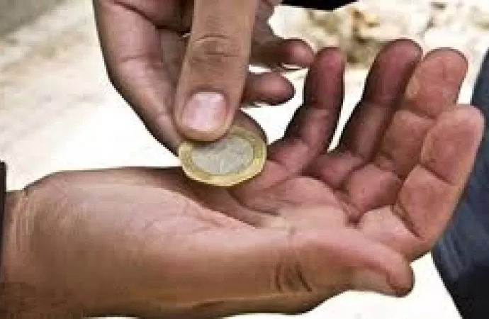 مدار الساعة,أخبار الأردن,اخبار الاردن,صندوق المعونة الوطنية,التنمية الاجتماعية